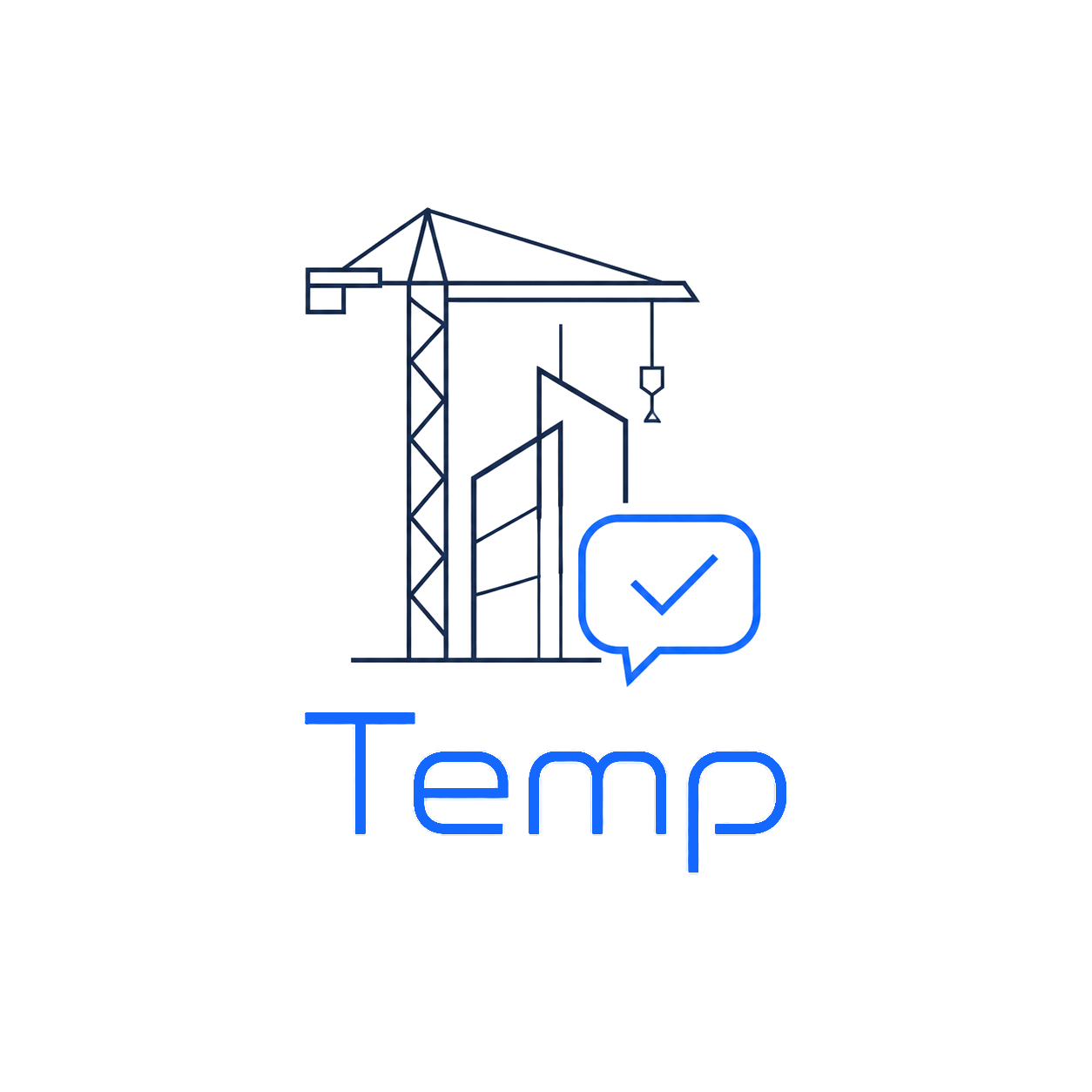 Temp