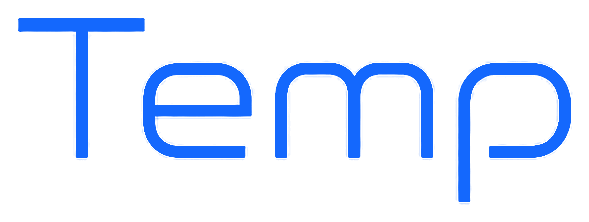 Temp